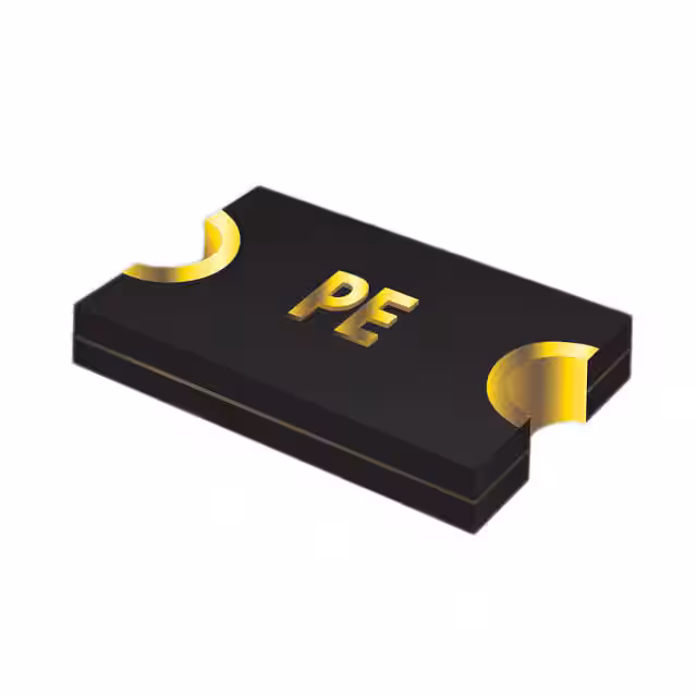 MF-PSML075-2 Bourns Inc. Rückstellbare PTC-Sicherungen